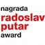 Otvorenje izložbe i dodjela Nagrade Radoslav Putar 2013.